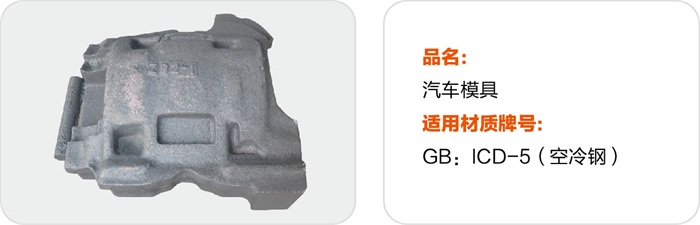 空冷鋼